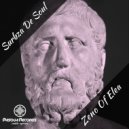Surbza De Soul - Zeno of Elea
