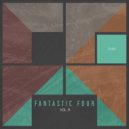 Hamoon & Amiralee, Nima Sarshar - Homeland (Original Mix)