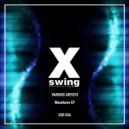 North By North - Extension Of Premises (Original Mix)