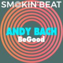 Andy Bach - BrightLights