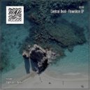 Central Beat - Flowslice (Dubman F. Remix)