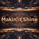 Michael Harris - Makin' it Shine