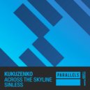 Kukuzenko - Across The Skyline