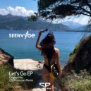 sEEn Vybe - Let\'s Go (CDj Producers Remix)