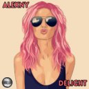 Alexny - Delight (Original Mix)