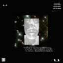Bobby Nourmand feat. Jessica Zese - SANTO (Biesmans Remix)