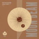 Sofian Rouge - Les Louves (Original Mix)