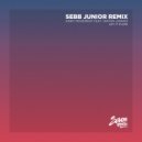 Kinky Movement, Sebb Junior - Let It Flow