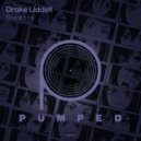 Drake Liddell - Break Life