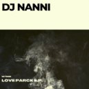 DJ Nanni - CRISTAL