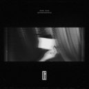 Edna King - Uncomfortable (Original Mix)