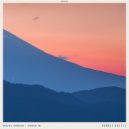 Motel Jordan - Route 101 (Original Mix)