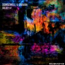 Dowdzwell & Carara - Stormtroopers