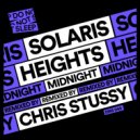 Solaris Heights - Midnight