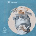 VALL - Strings & Hits (Original Mix)