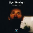 Light Monday - Rasta Herbz