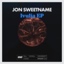 Jon Sweetname - Vilomah