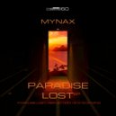 Mynax - State of Mind (Original Mix)