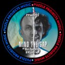 Ben Spalding & Flavio MP - Stop Talking (Original Mix)