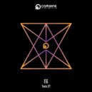 EG - High (Original Mix)
