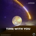 Howie Conyack - Time With You