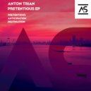 Anton Trian - Anticipation