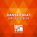 Danske Beat - Groove Box