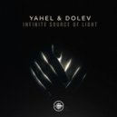 Dolev & Yahel - Infinite Source Of Light