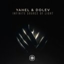Dolev & Yahel - Infinite Source Of Light (Original Mix)