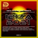 Mark M.S. & Gerry Verano - Paradise (Original Mix)