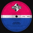 Etur Usheo - Insight (Original Mix)
