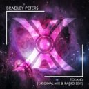 Bradley Peters - Toland (Radio Edit)