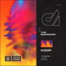 Koop (US) - The Beginning (Original Mix)