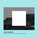 STUDIO APARTMENT feat. AK AKEMI KAKIHARA - Sign Of Love (TsuruSwing Remix)