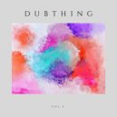 Thing - Undersea (Original Mix)