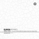 Stefan Addo - Eunoia