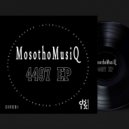 MosothoMusiQ - 4497 Dub