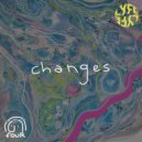 FOURGIC - Changes