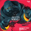 Mr. ID, Omary, Sofia Batma - Road To Sabil (Kashovski Remix)