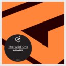The Wild One - Main Street (Original Mix)