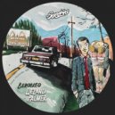 Berobreo - Atomic Garden (Original Mix)