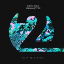 Rusty Spica & Born 87 - Apollo
