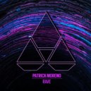 Patrick Moreno - Rave (Extended Mix)