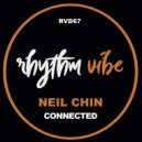Neil Chin - Connected