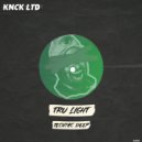 Tru Light - Technic Deep