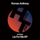 Roman Anthony - Lie For Me