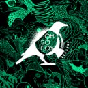 Trevor Gordon - Trust Fate (Original Mix)