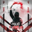 Satirized - Buzzin Off (Extended Mix)