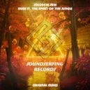 Solodchi Mix - The Spirit of the Jungle (Original Mix)