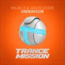 Milad E & David Deere - Endeavour (Extended Mix)